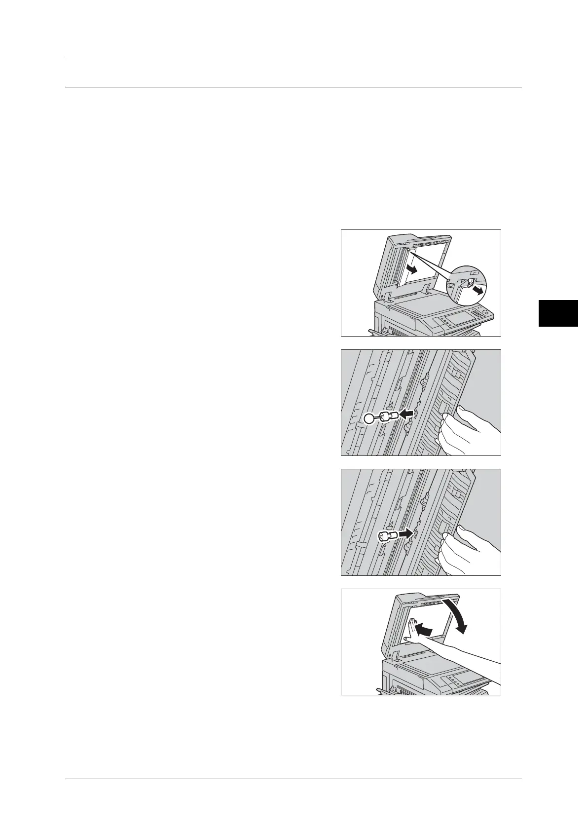 Page #101 background image