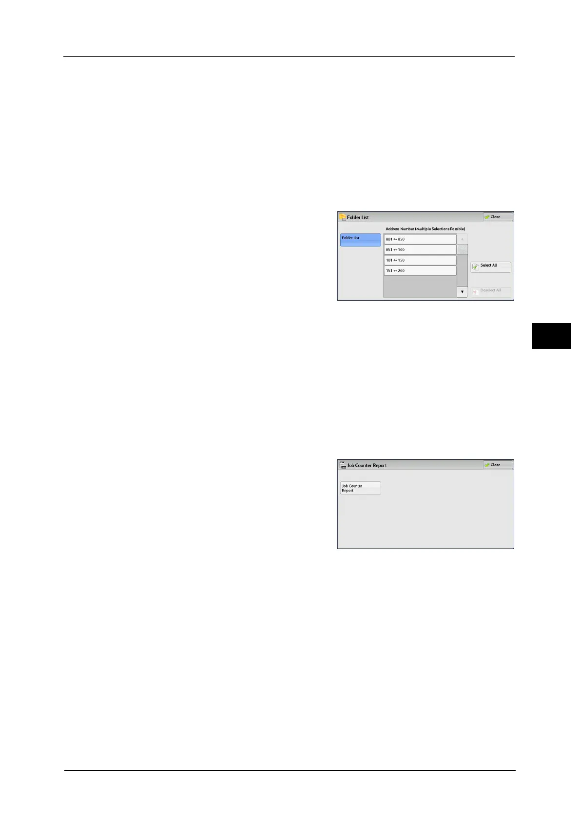 Page #127 background image