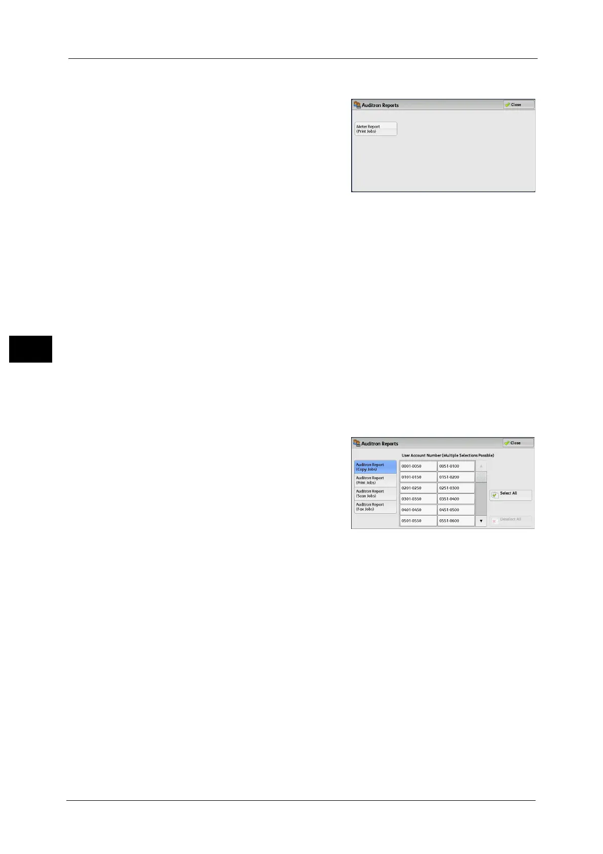 Page #128 background image