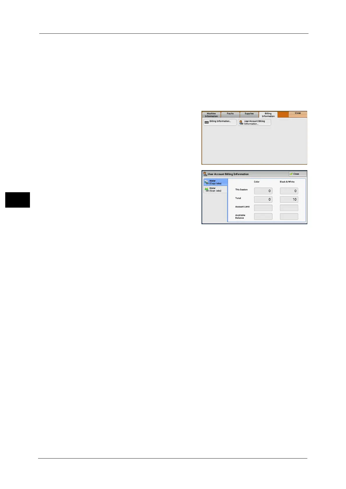 Page #138 background image