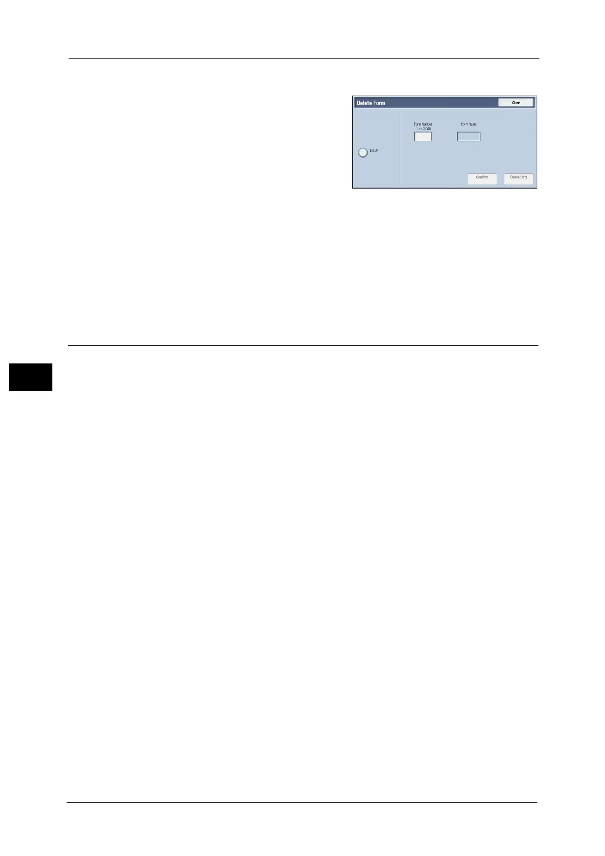 Page #246 background image