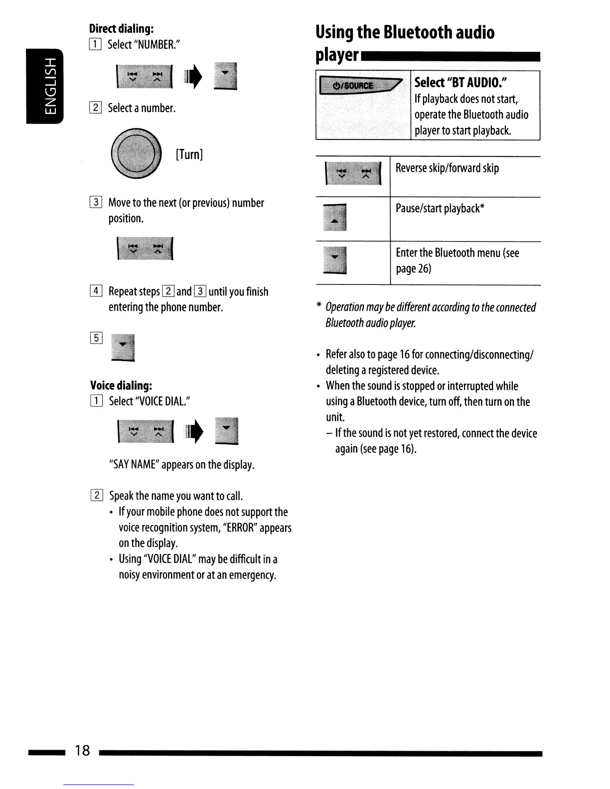 Page #18 background image