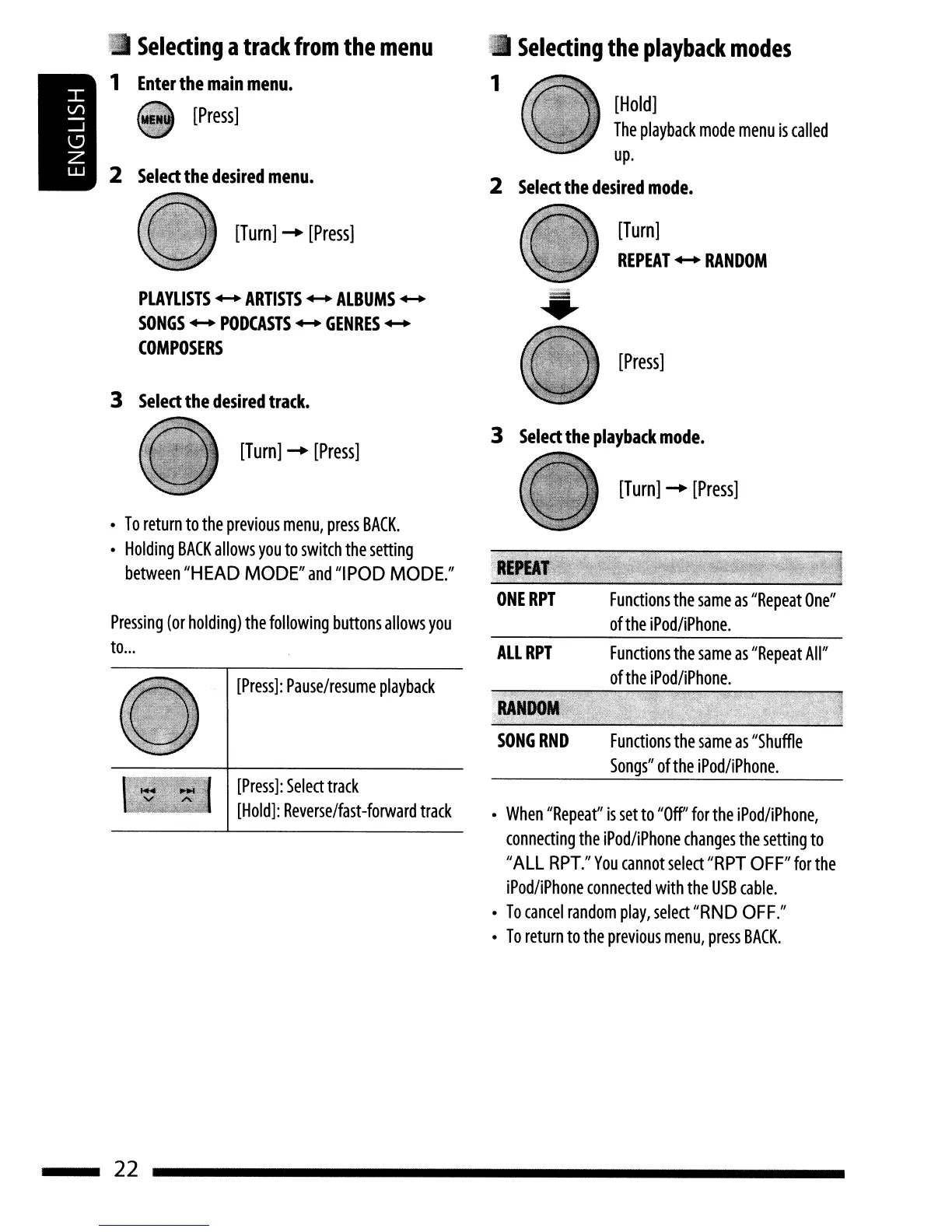 Page #22 background image