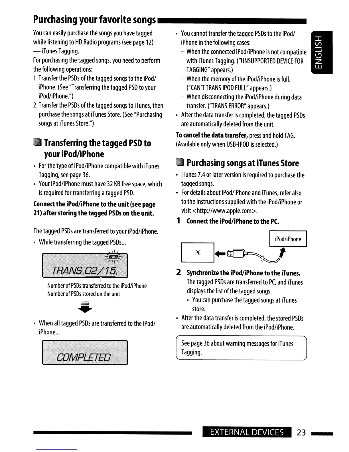 Page #23 background image