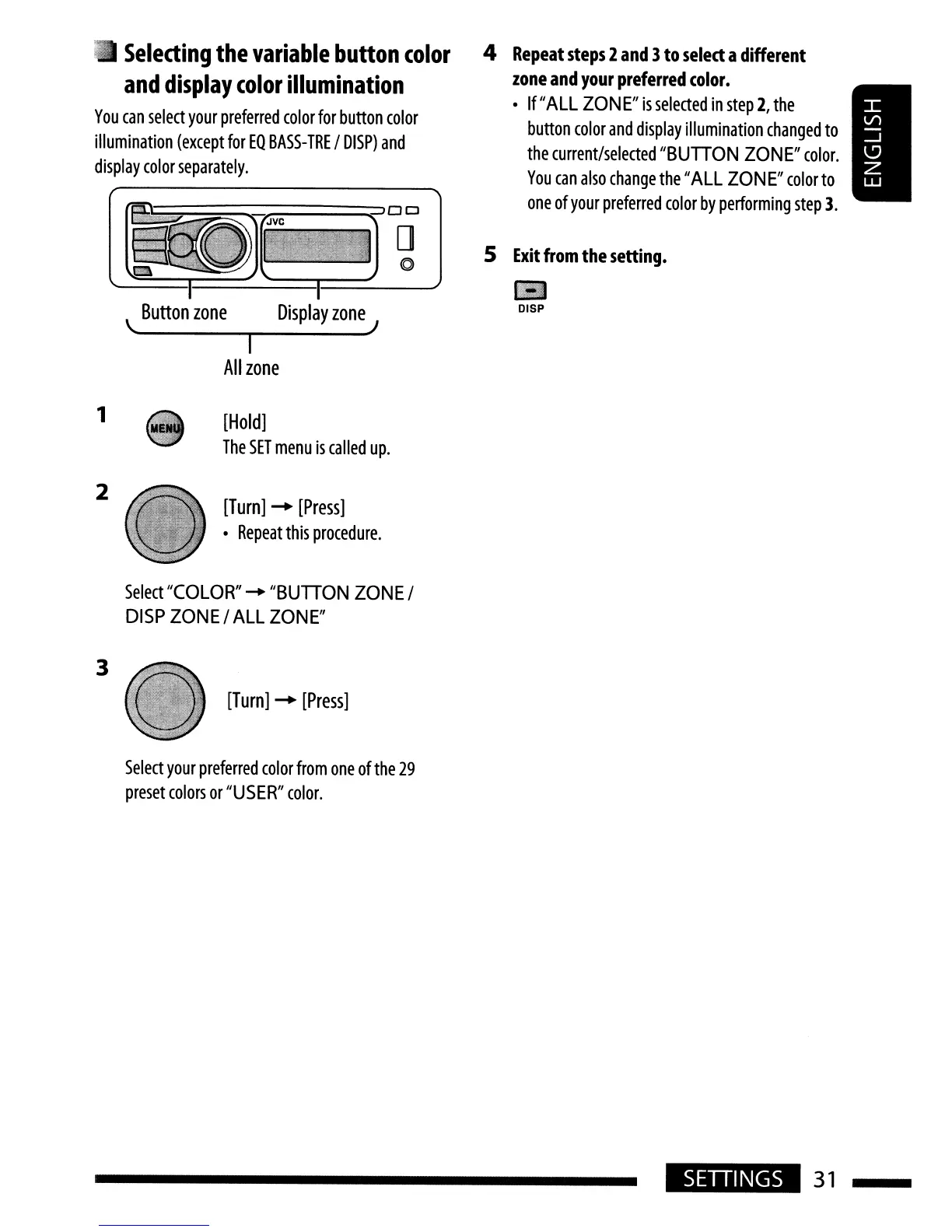 Page #31 background image