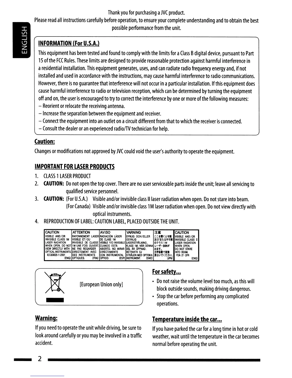 Page #2 background image