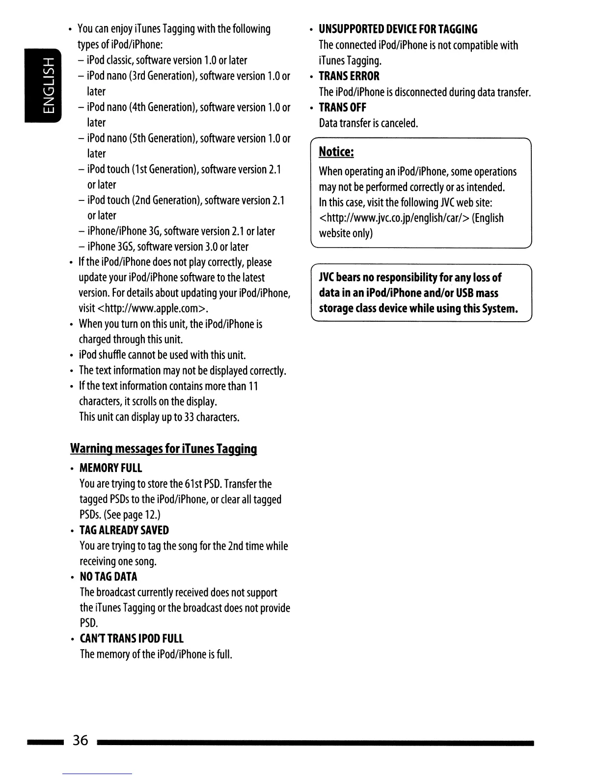 Page #36 background image