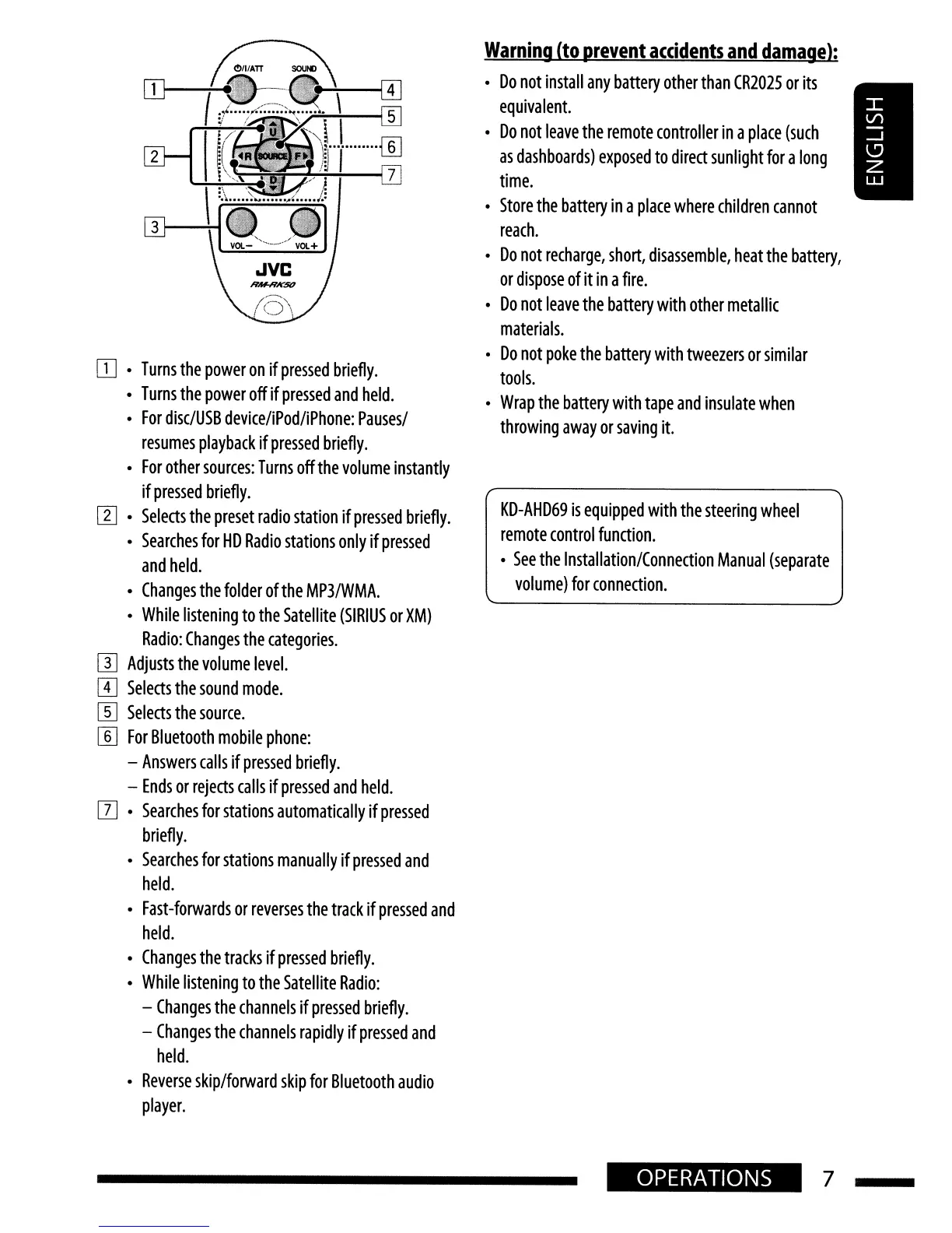 Page #7 background image