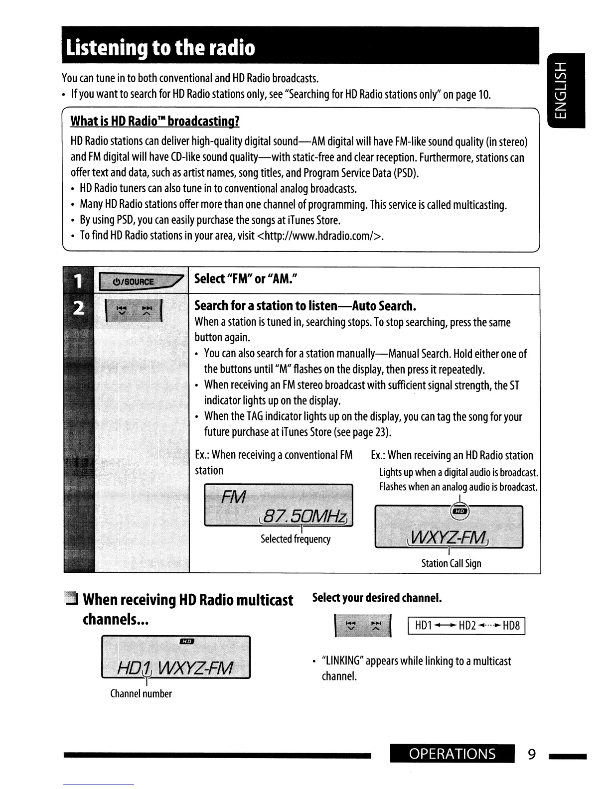 Page #9 background image