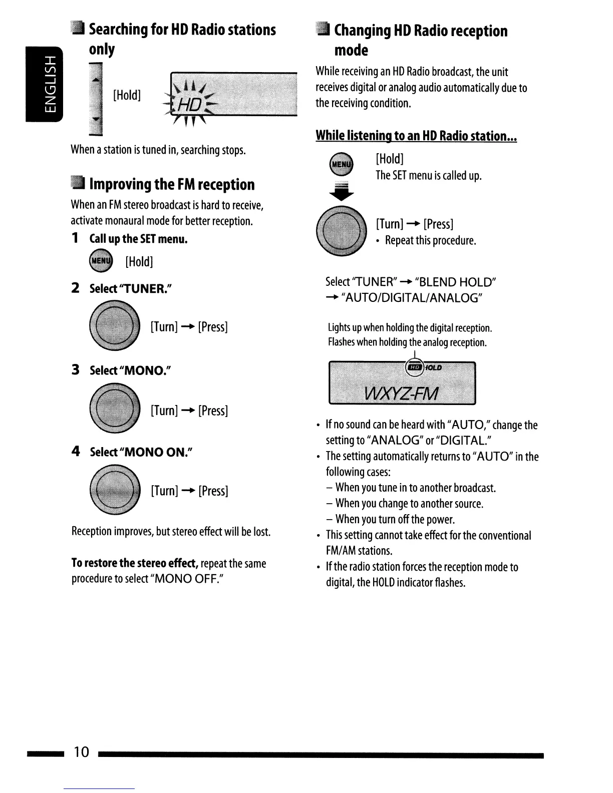 Page #10 background image