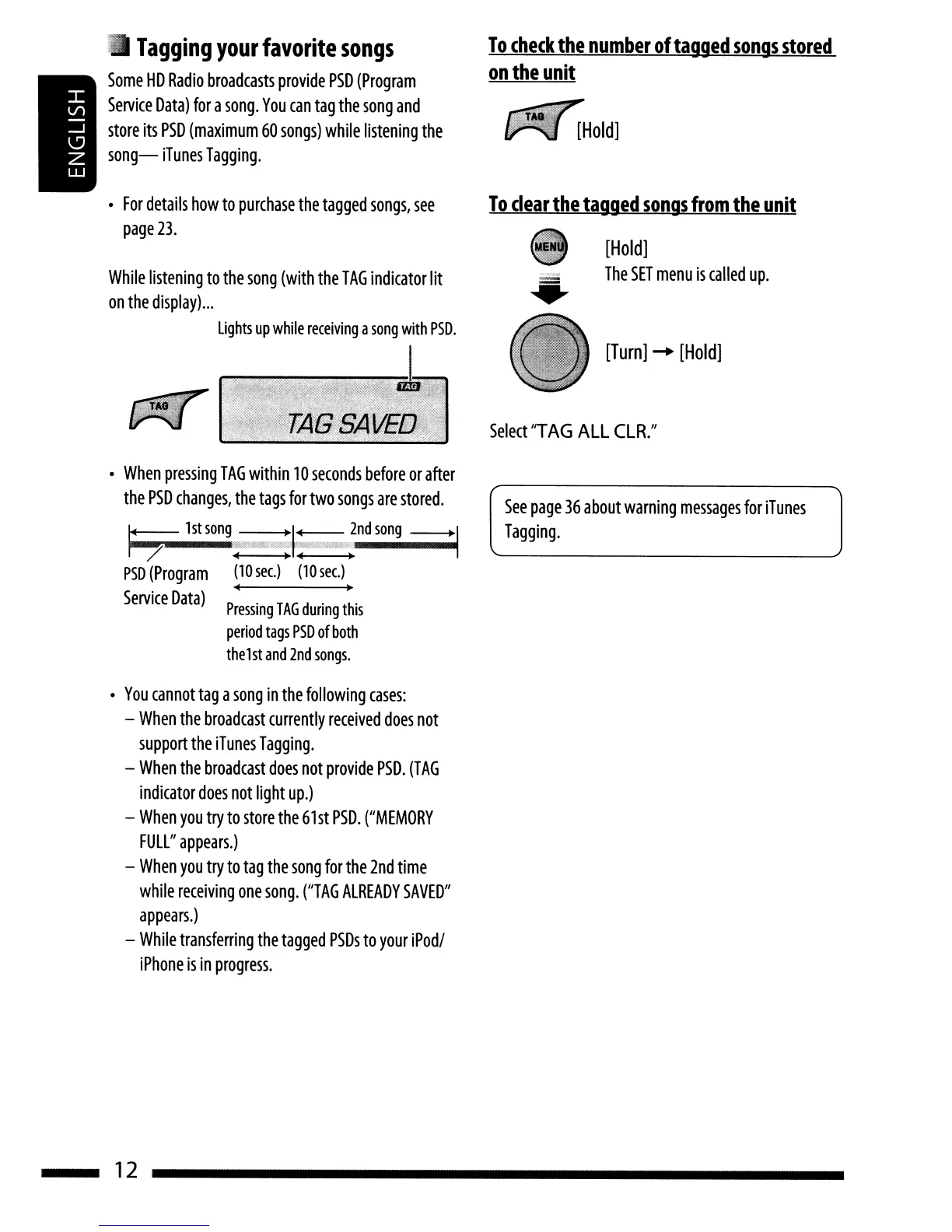 Page #12 background image