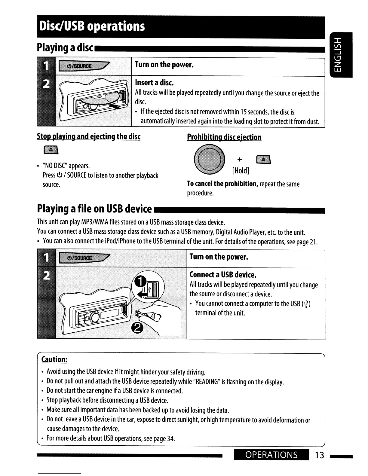Page #13 background image