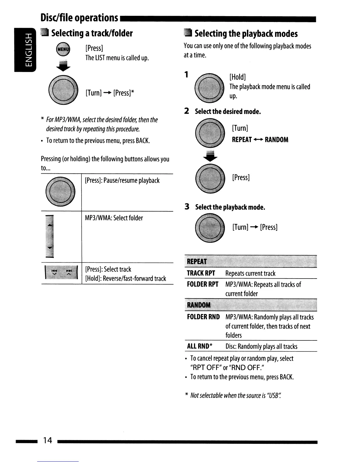 Page #14 background image