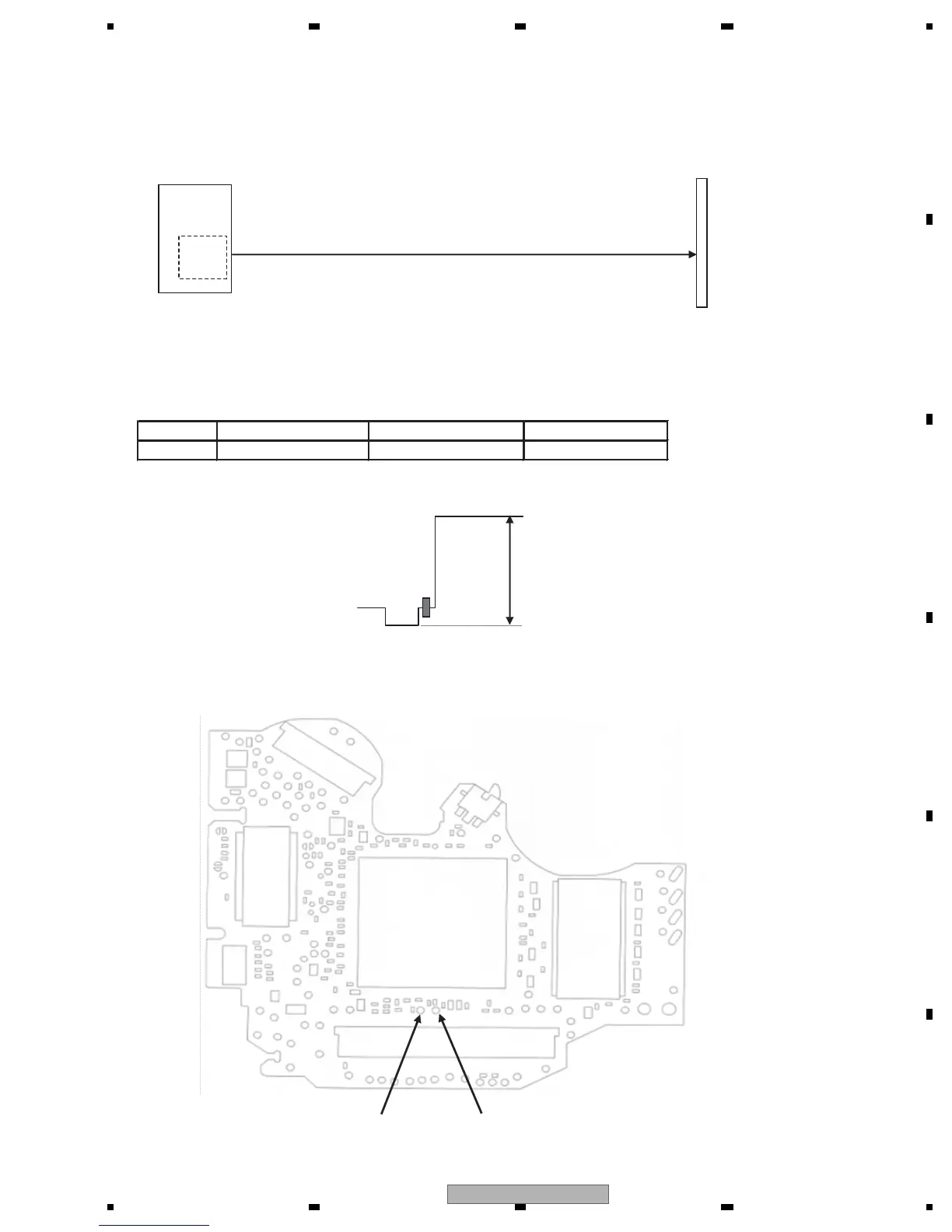 Page #57 background image