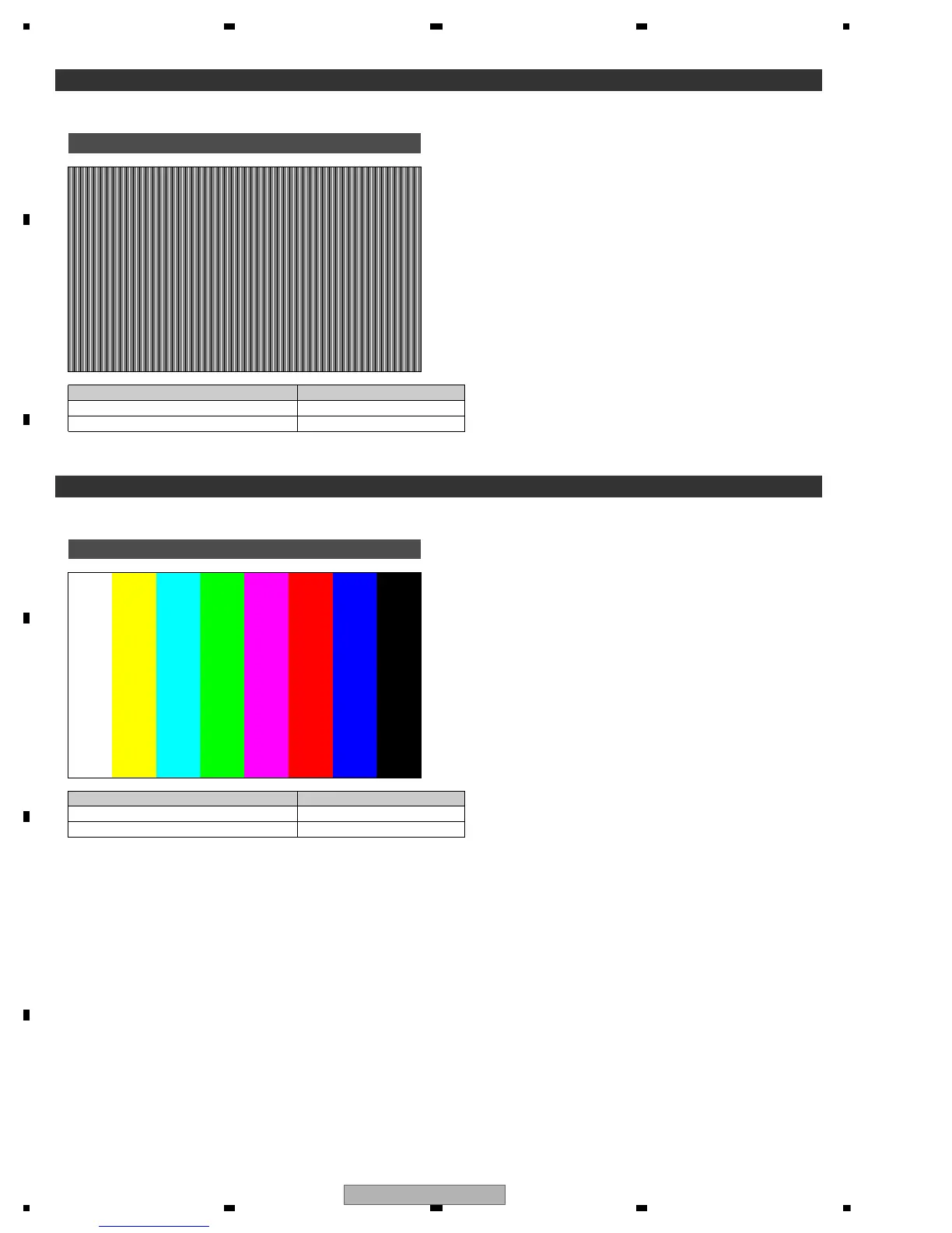 Page #78 background image