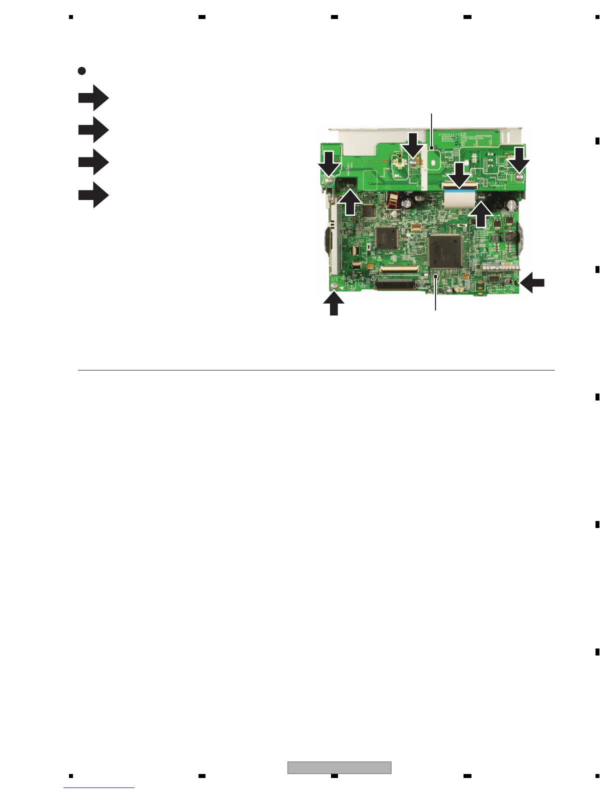 Page #93 background image