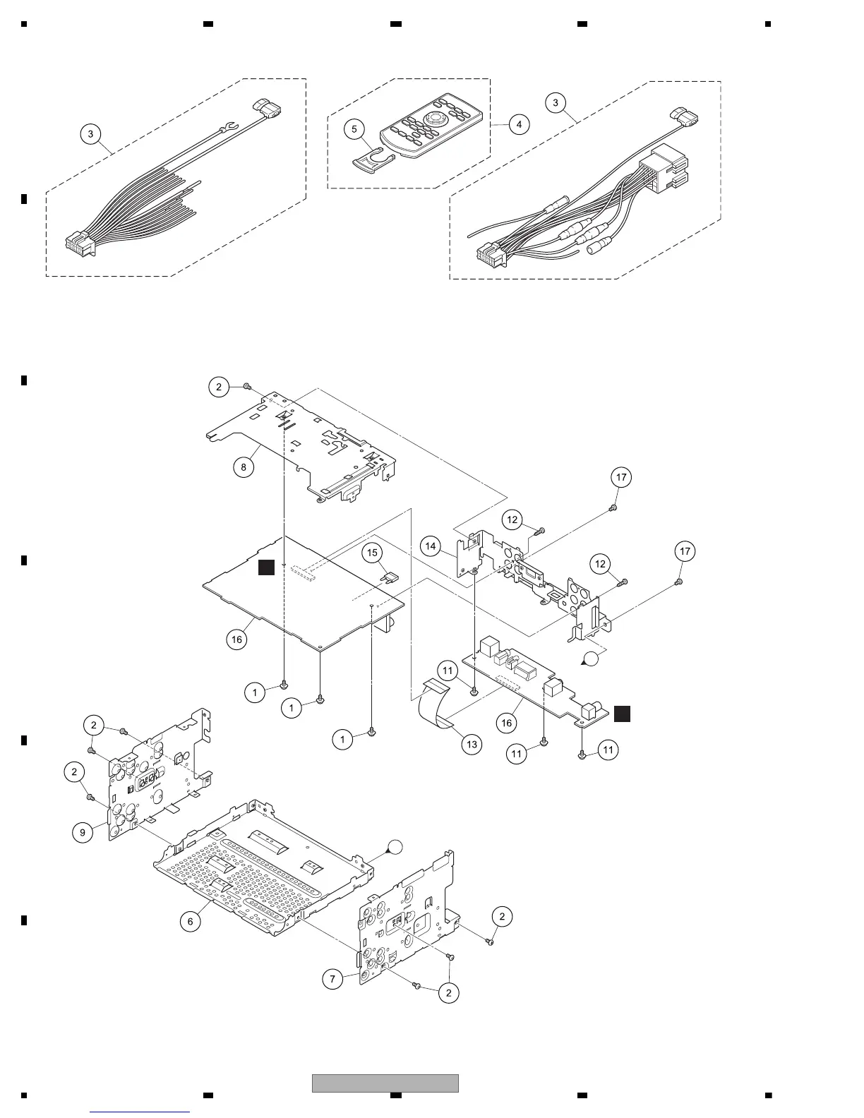 Page #106 background image