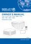 Preview: Owner's Manual