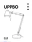 Preview: Assembly Instructions