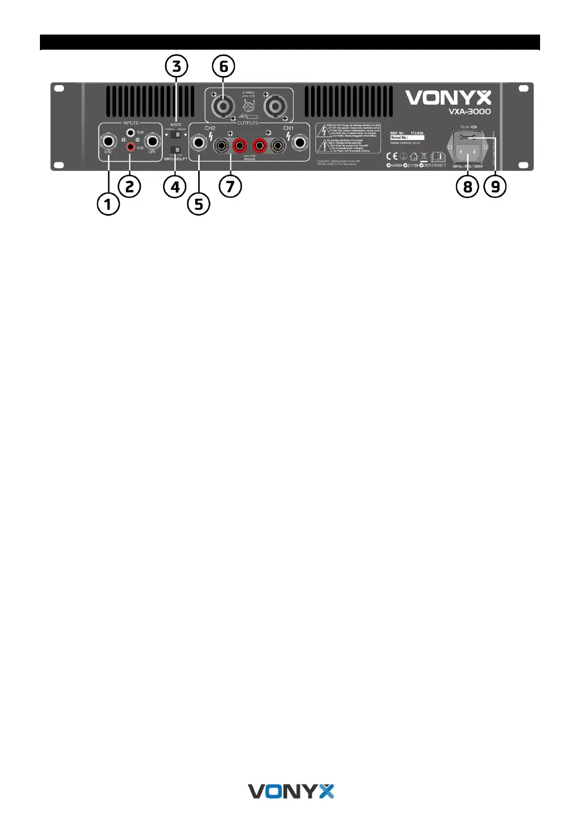 Page #17 background image