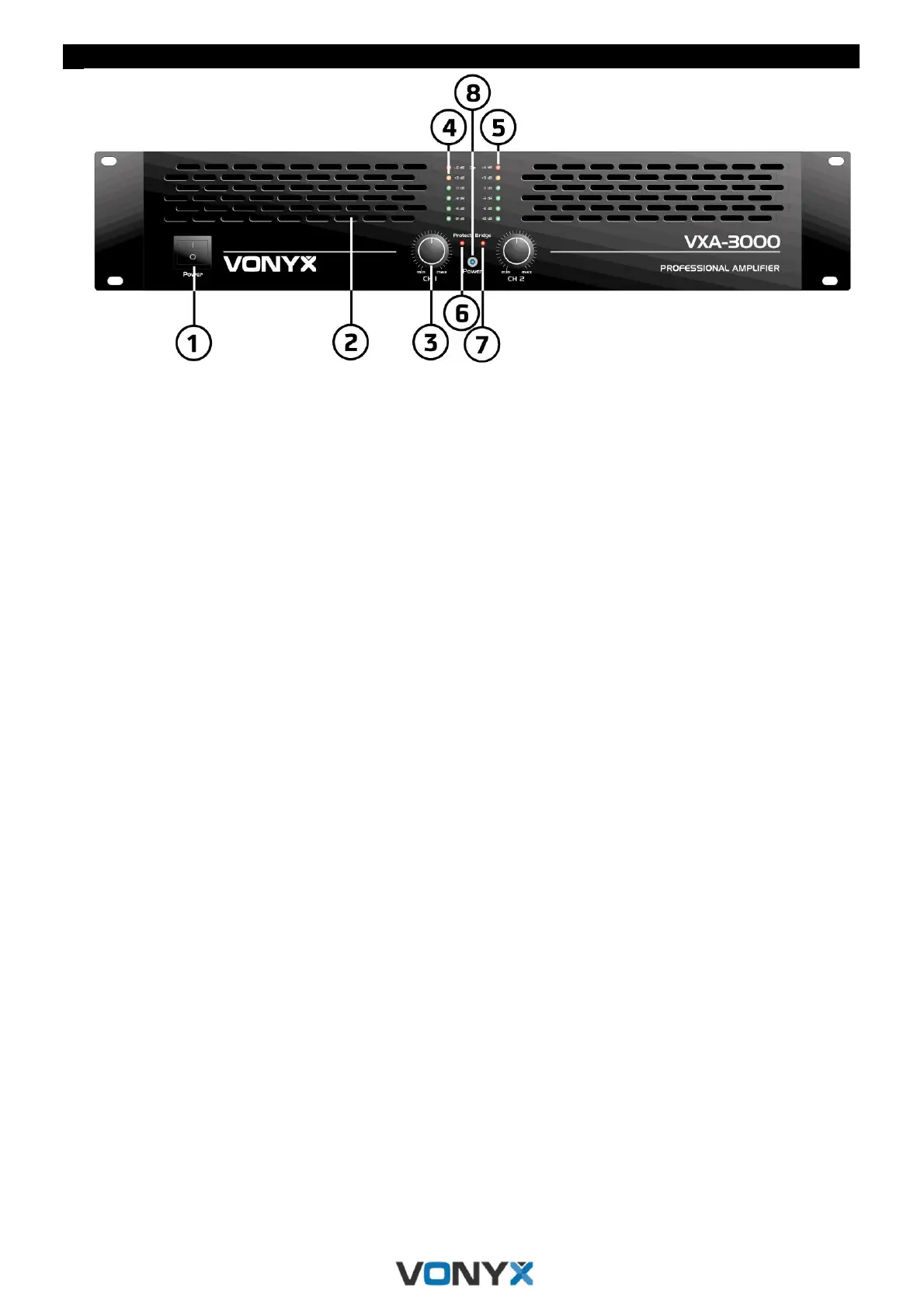 Page #20 background image