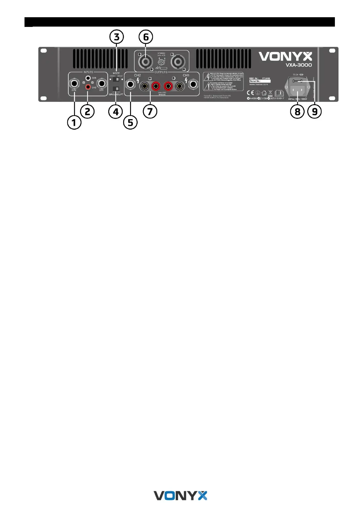 Page #21 background image
