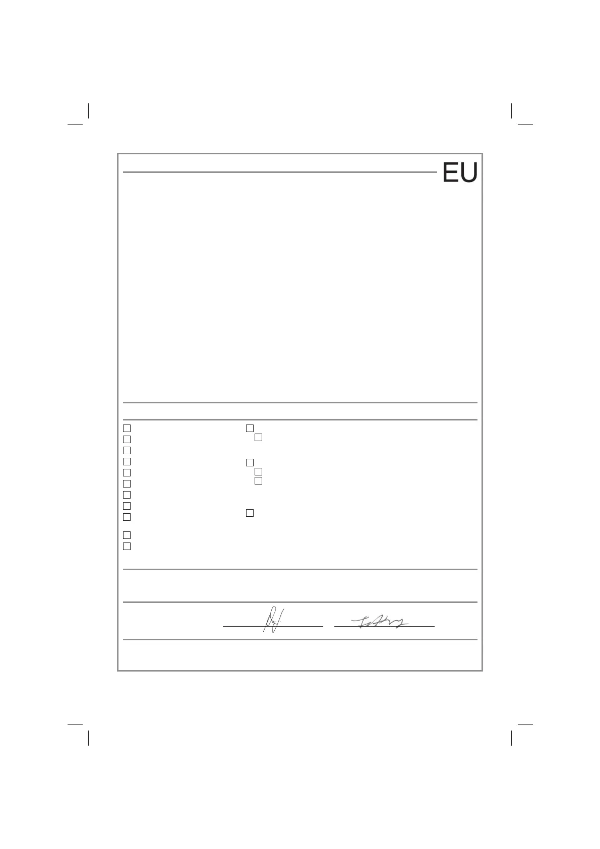 Page #56 background image