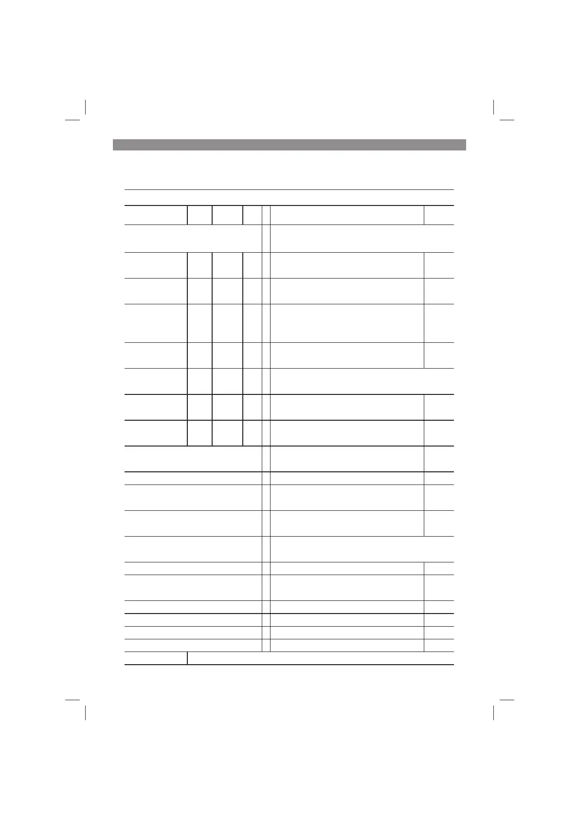 Page #10 background image