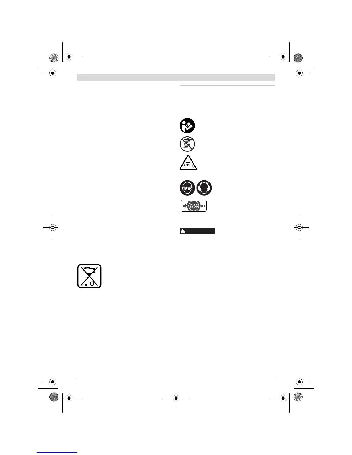 Page #305 background image
