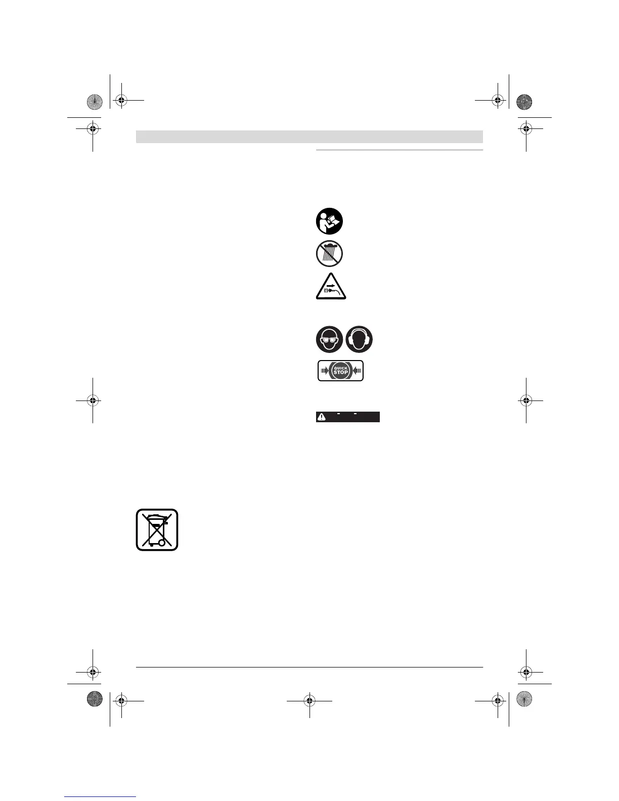 Page #315 background image