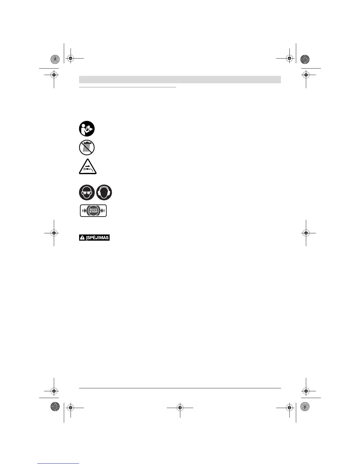 Page #327 background image