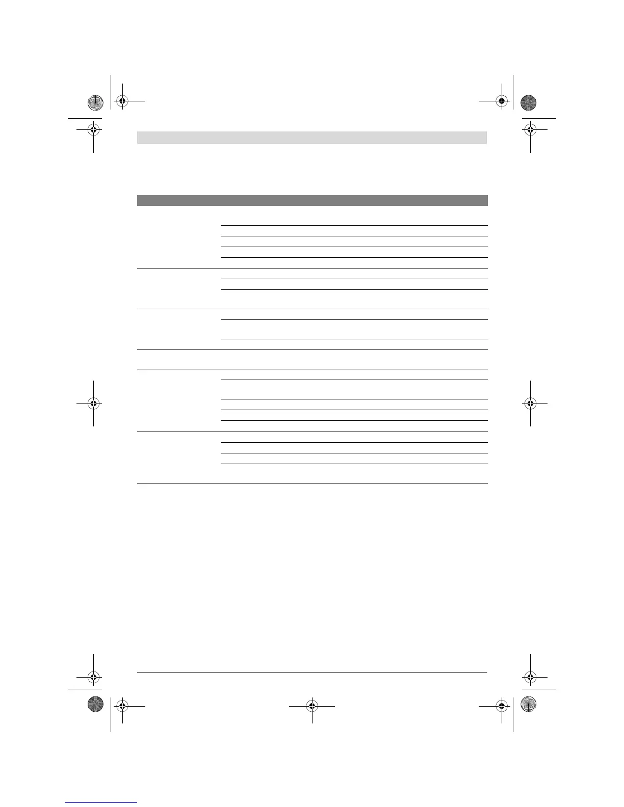 Page #53 background image