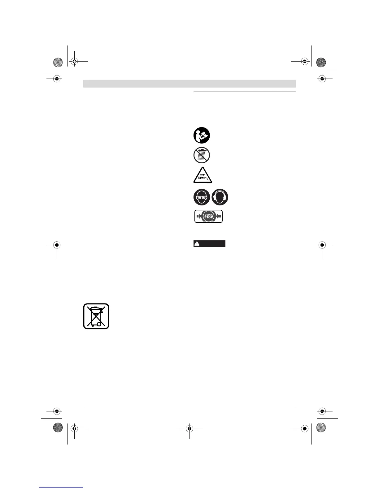 Page #89 background image