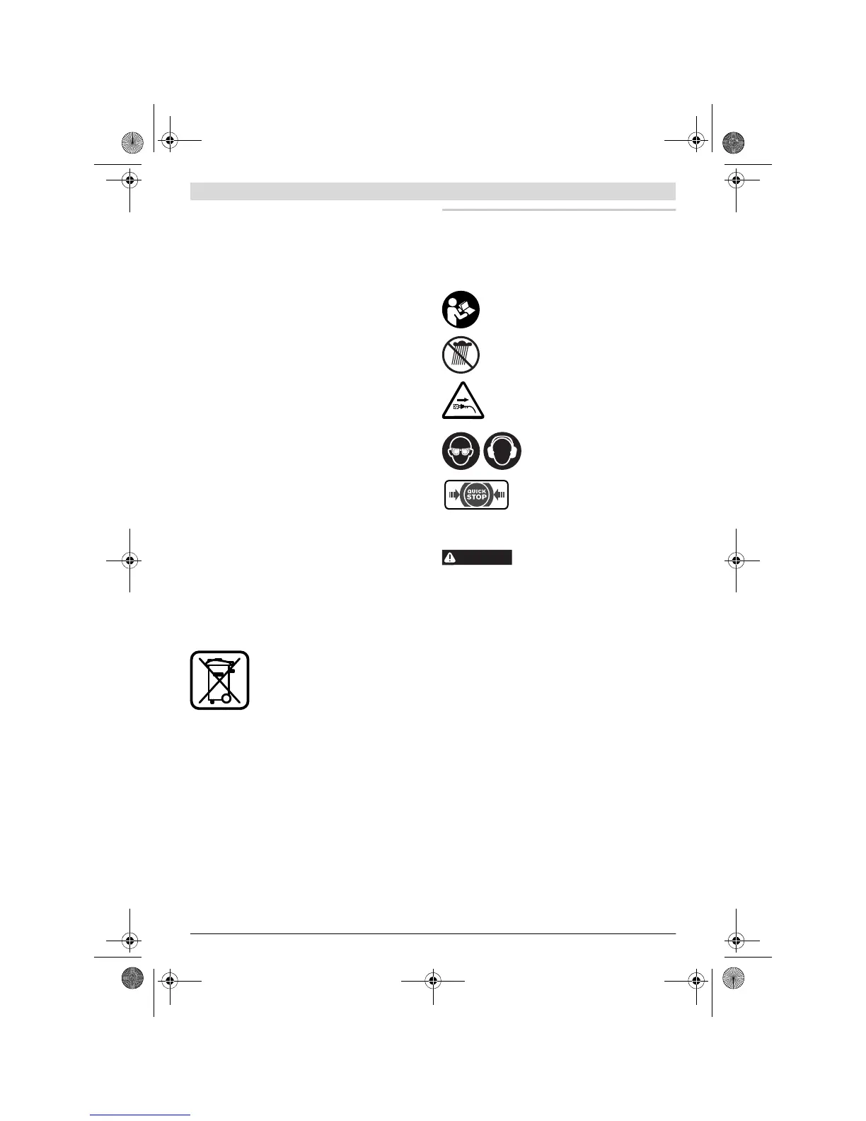 Page #119 background image