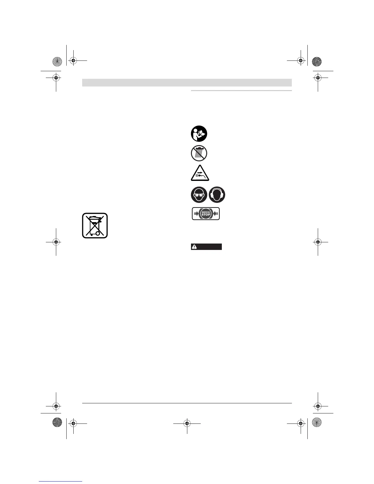 Page #165 background image