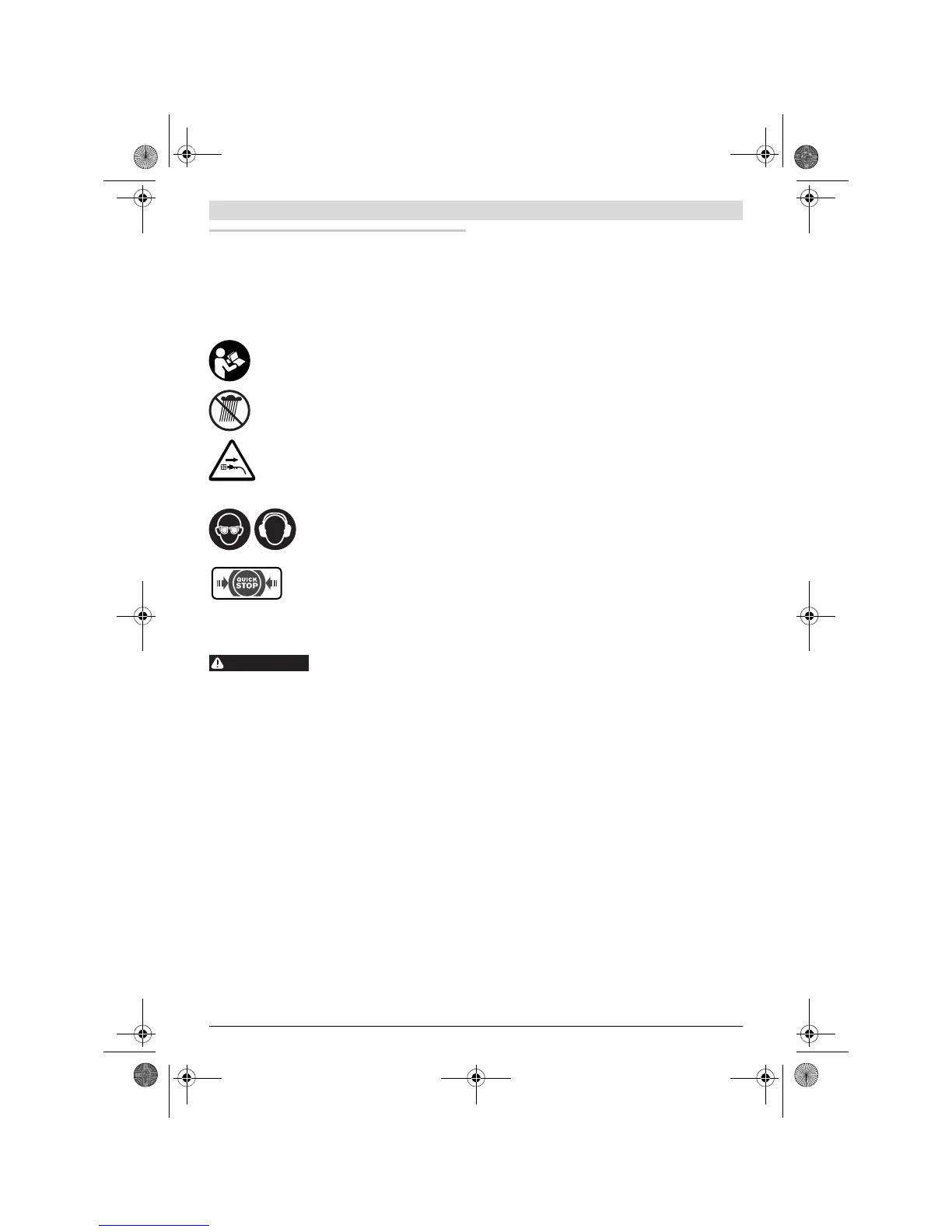 Page #239 background image