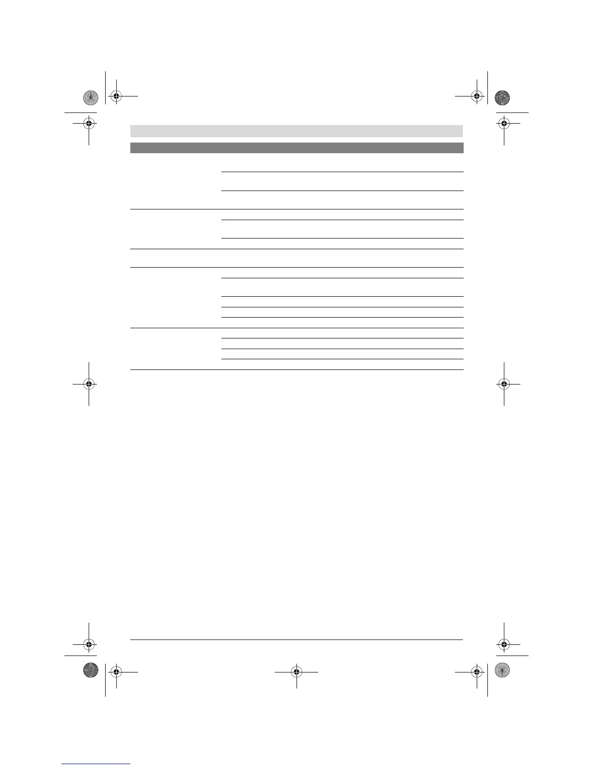 Page #261 background image