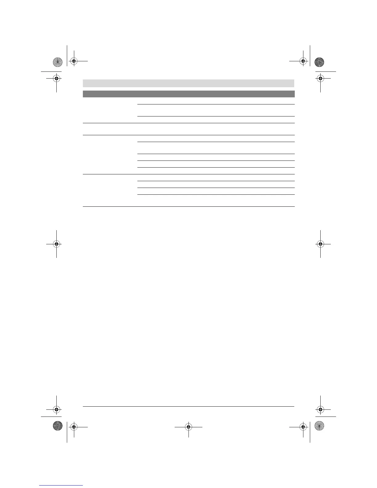 Page #283 background image