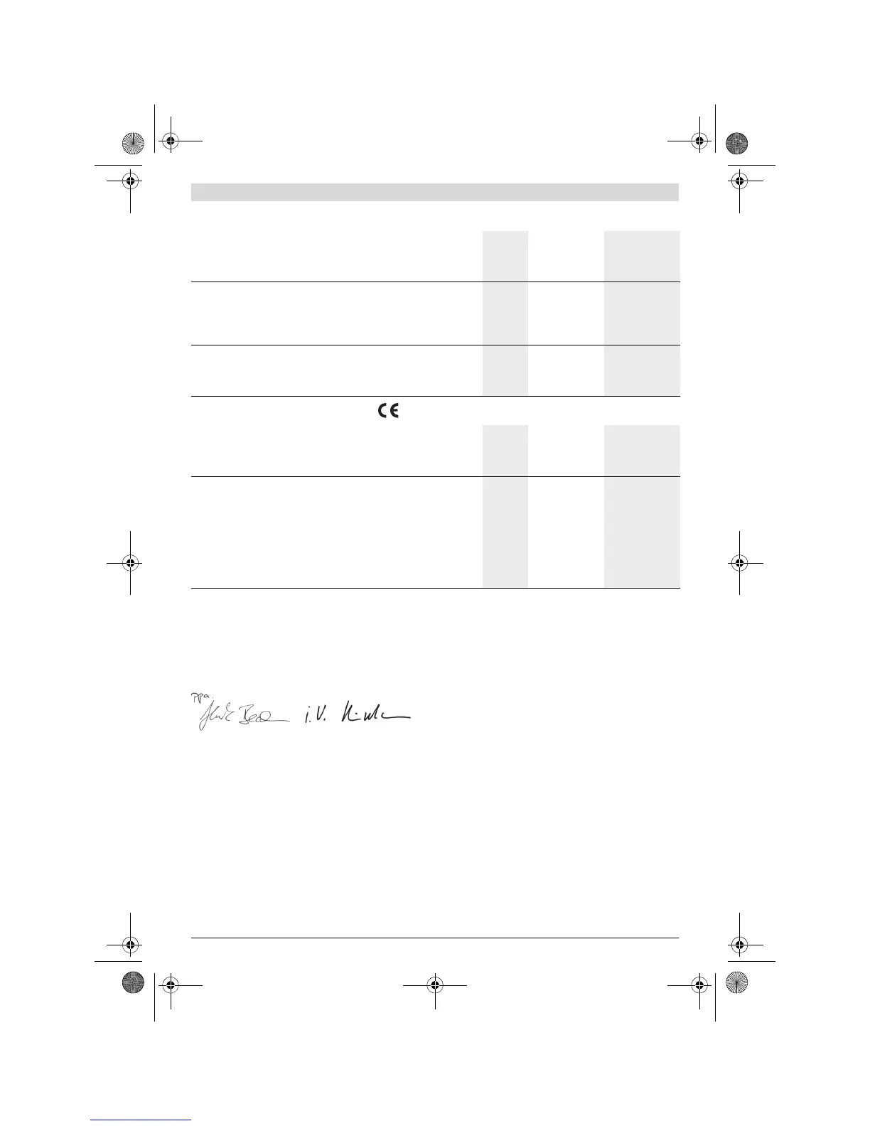 Page #71 background image