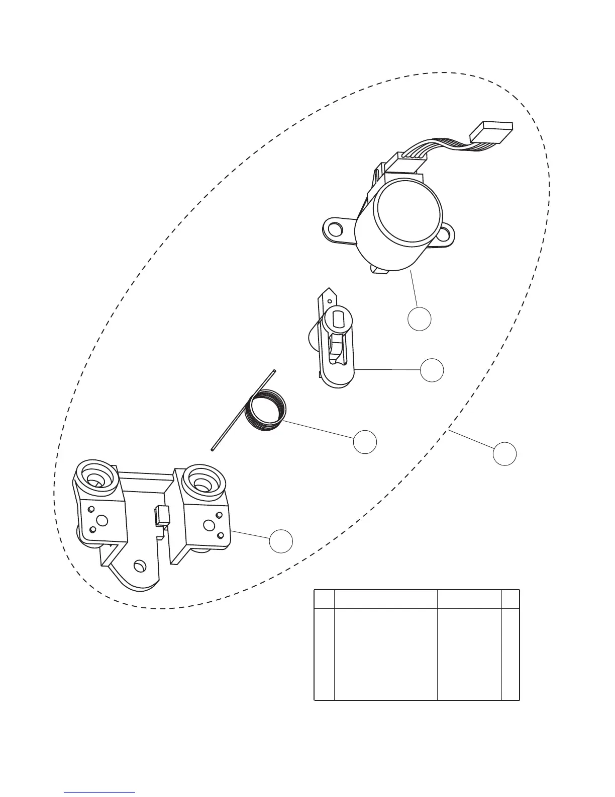 Page #20 background image