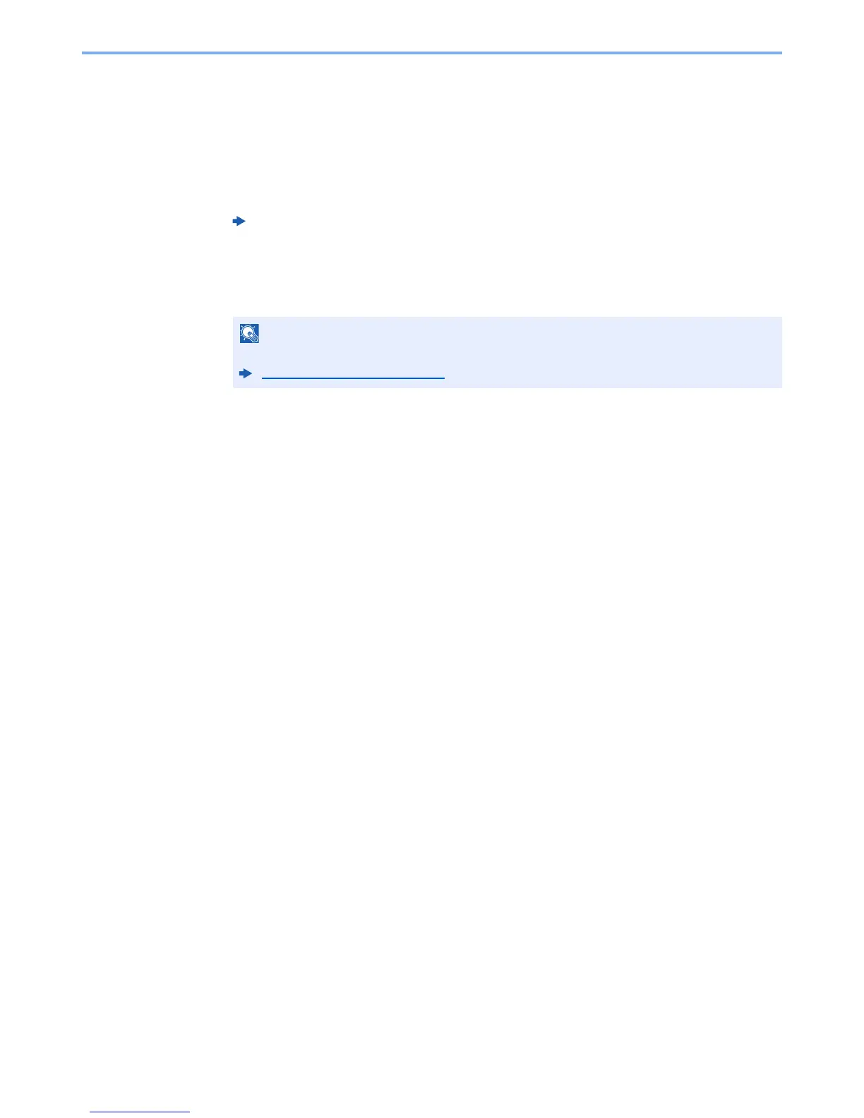 Page #130 background image