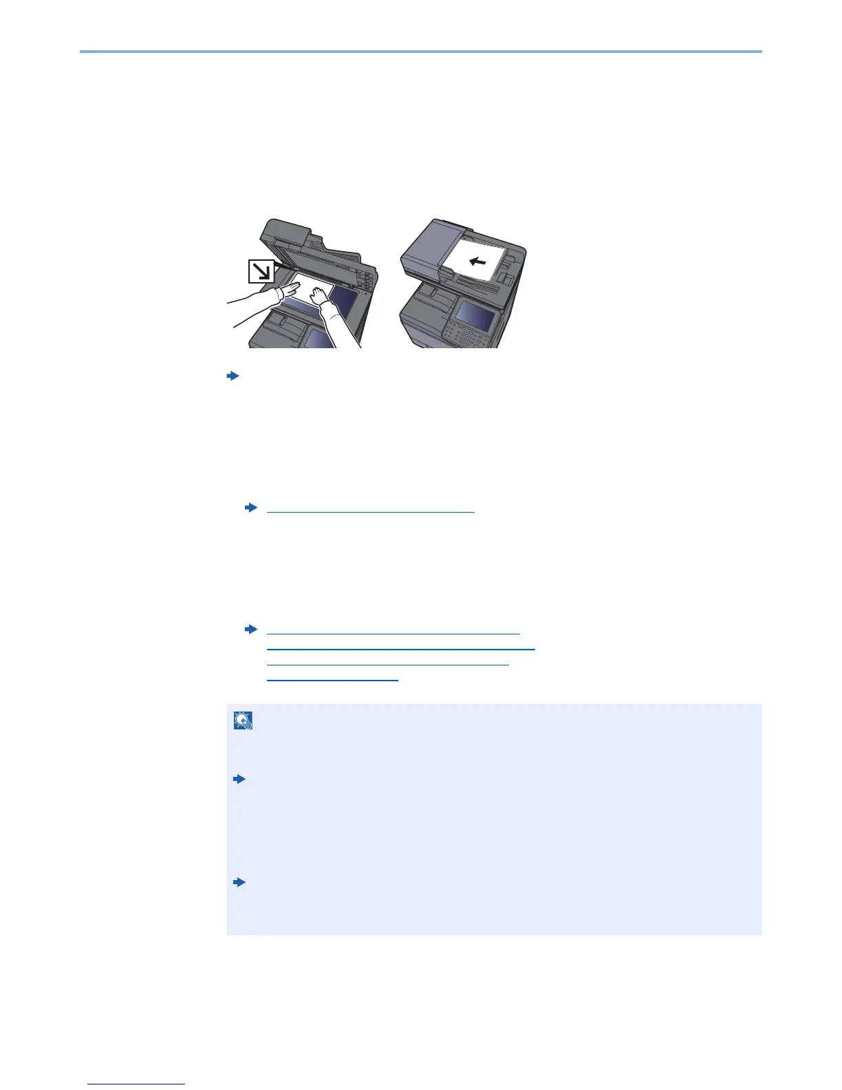 Page #204 background image