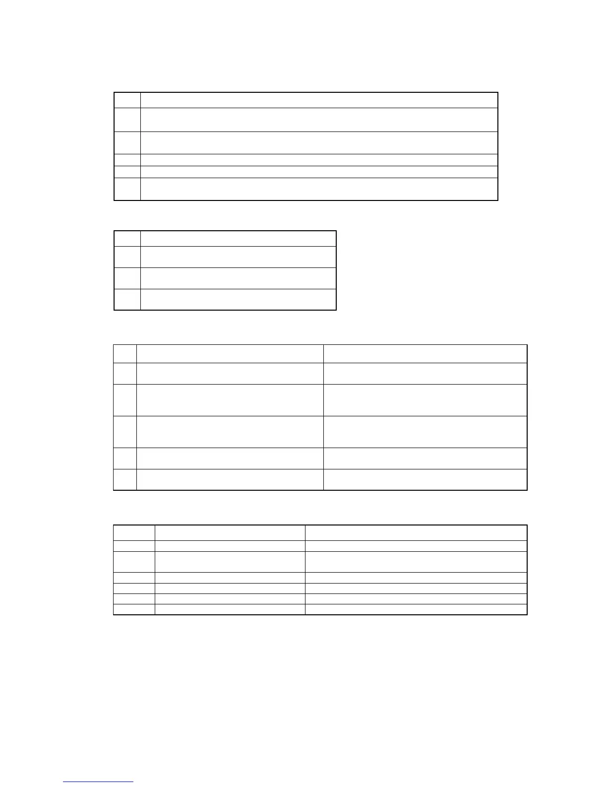 Page #265 background image