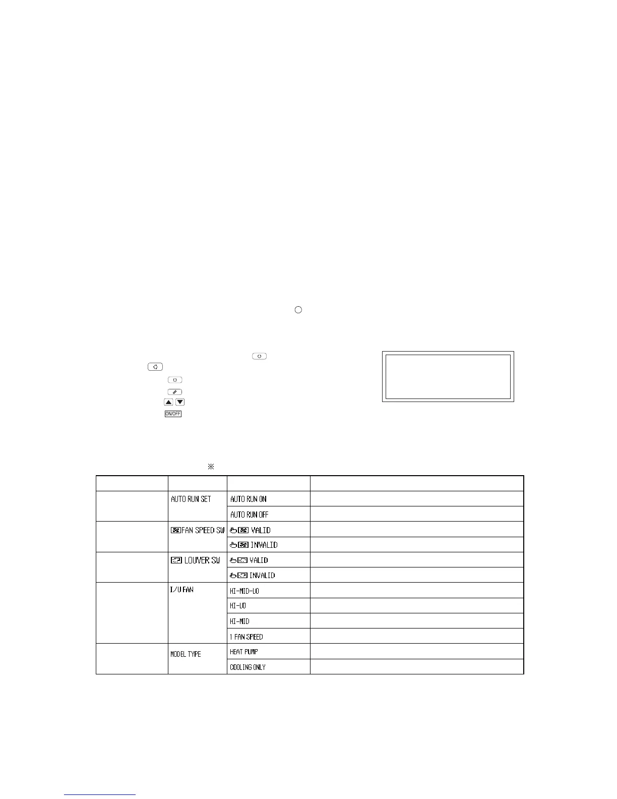 Page #268 background image
