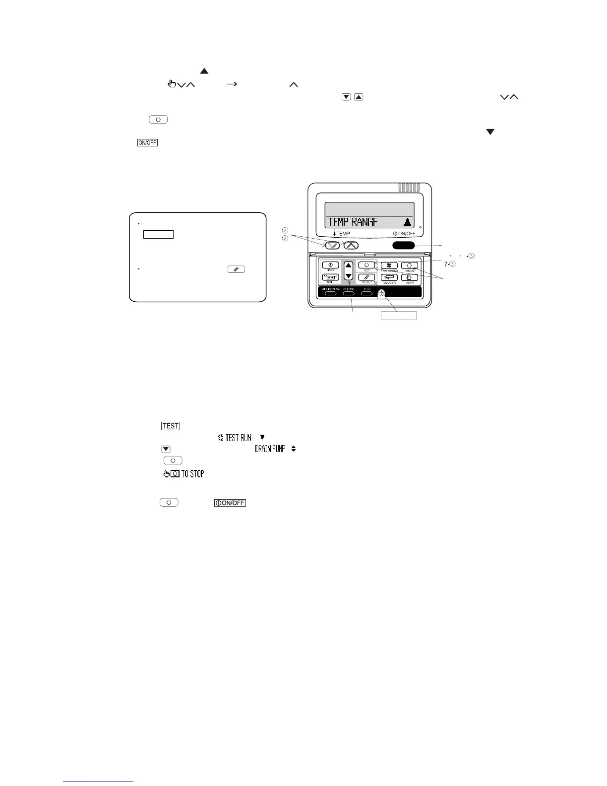 Page #273 background image
