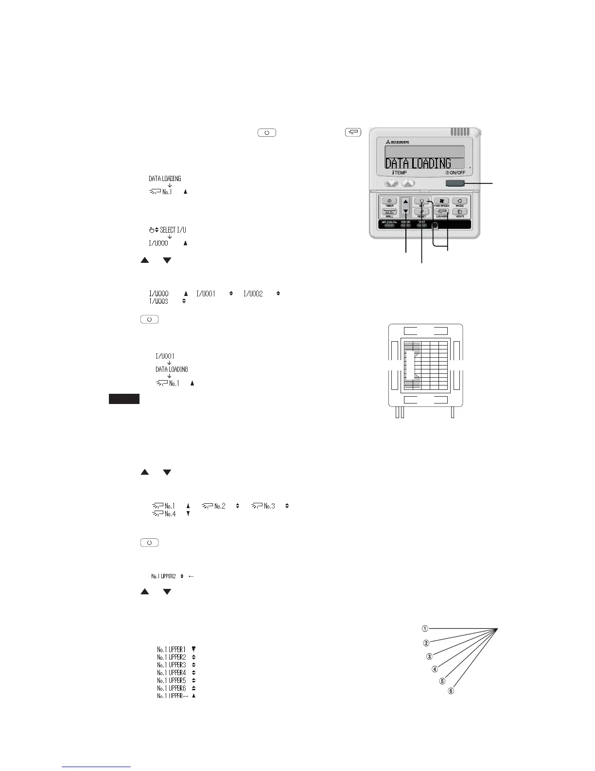 Page #274 background image