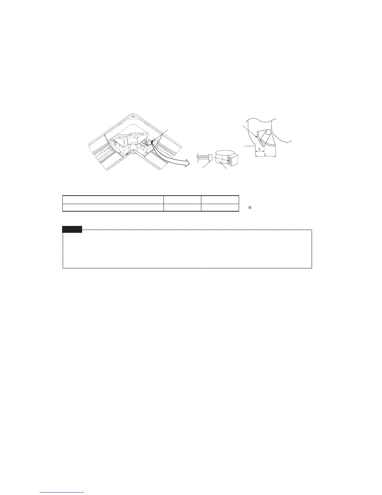 Page #276 background image