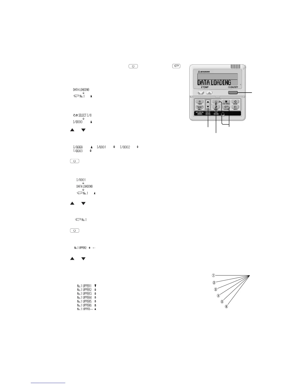Page #277 background image