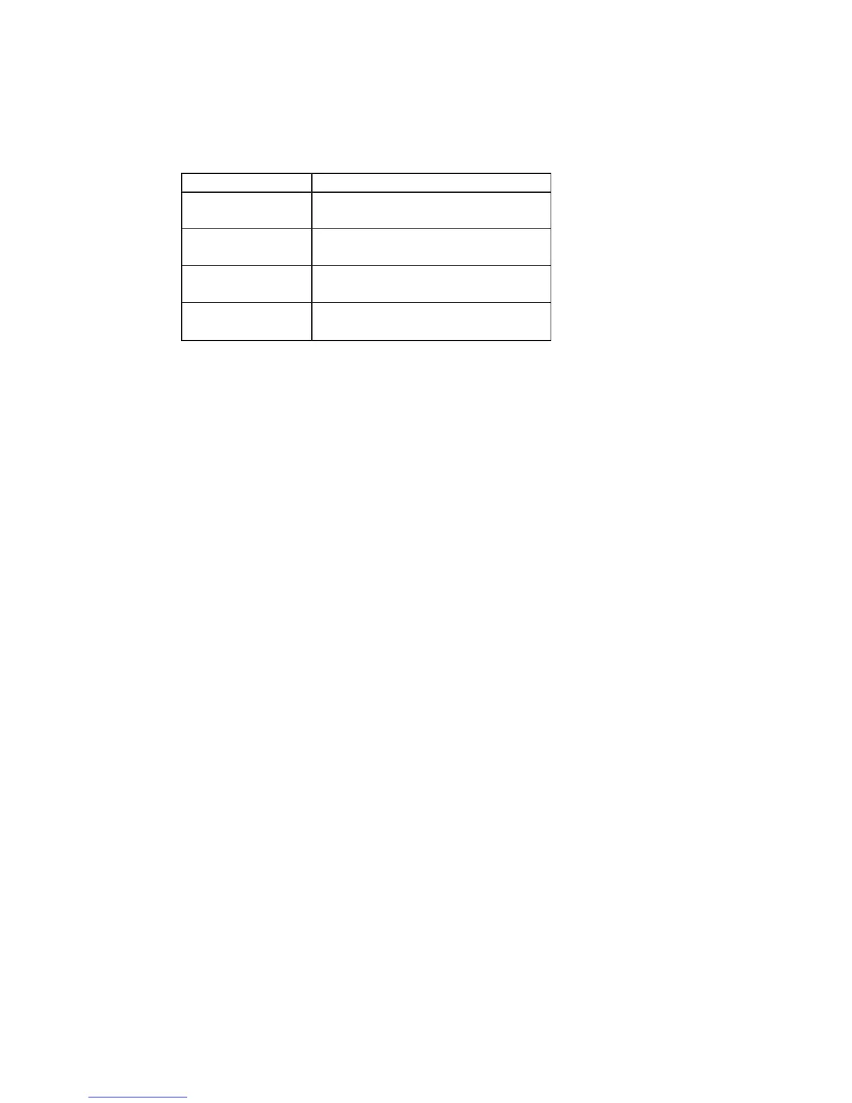 Page #283 background image