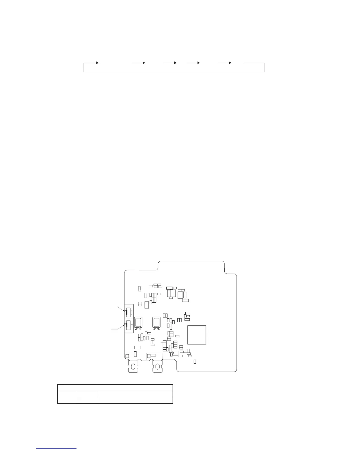 Page #288 background image